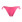 Roxy Γυναικείο μαγιό Beach Classics Cheeky Bikini Bottom